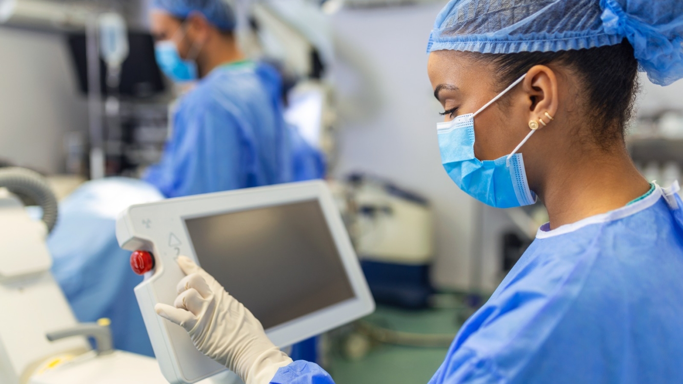 ISO 13485 Consultants