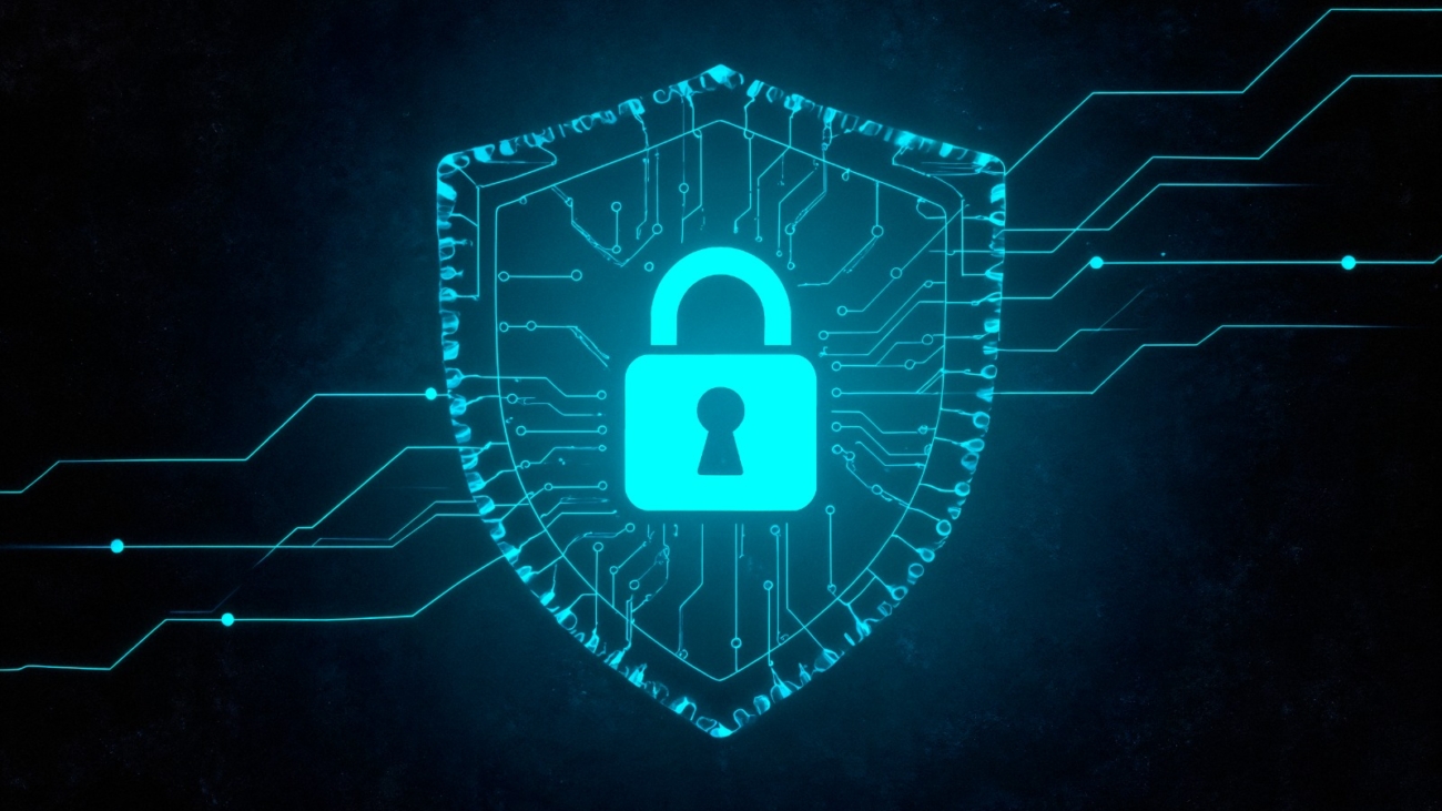 ISO 27001 Consultants