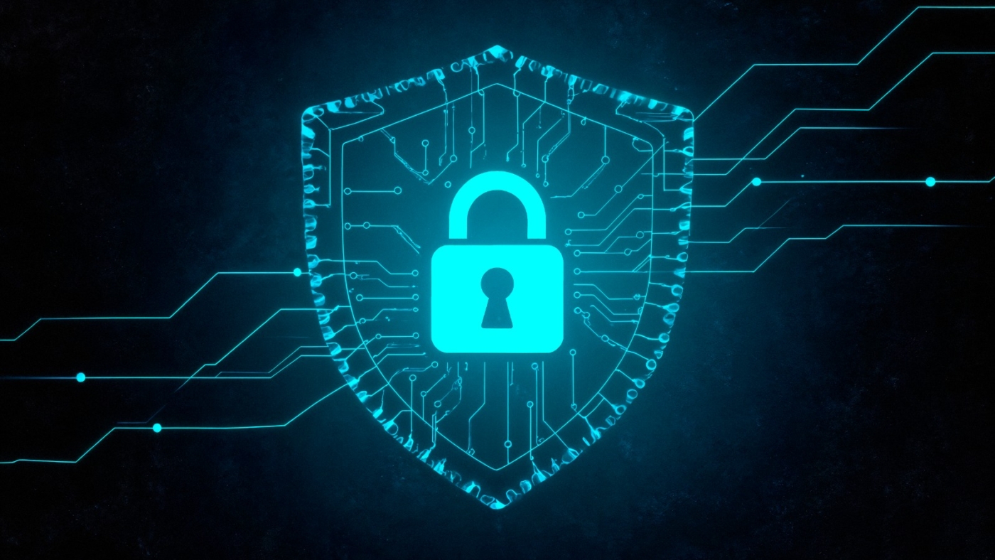 ISO 27001 Consultants