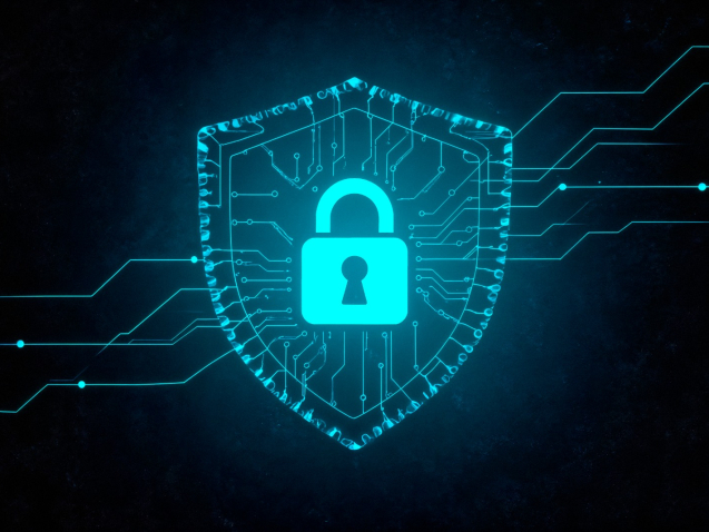 ISO 27001 Consultants